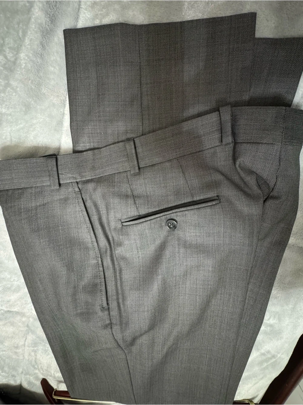 Calvin Klein calvin klein